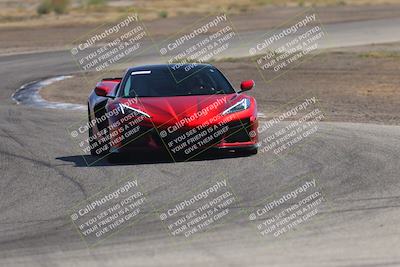 media/Sep-20-2025-Extreme Speed (Sat) [[1fcc23683c]]/Green (Private)/Session 3 (Offramp)/